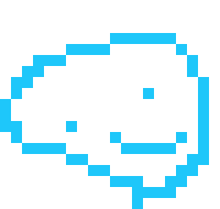 [d4d028] is anyone who can rp with me on? -BK