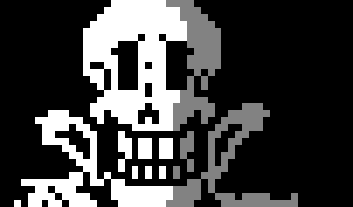 [a82578] *le innocent boyo just existing*