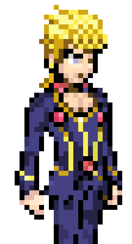 [3fcaee]  ok -Gornio