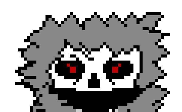 [ae85ef] R u my friend