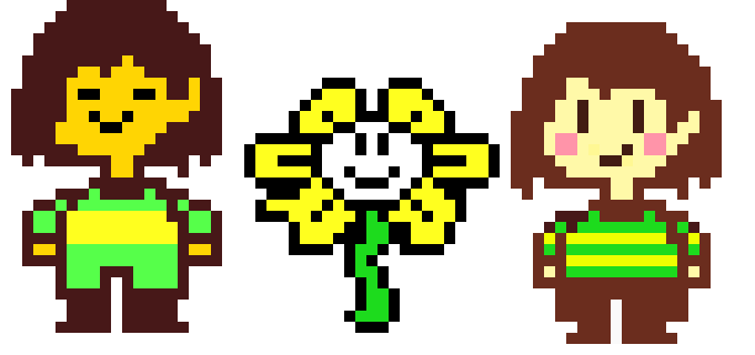 [a961f8] Multiversal Dune Alter