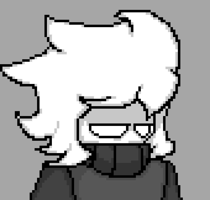 [23d01e] long time ago, i thought this random fightin' stuff stopped, and then it came full circle.