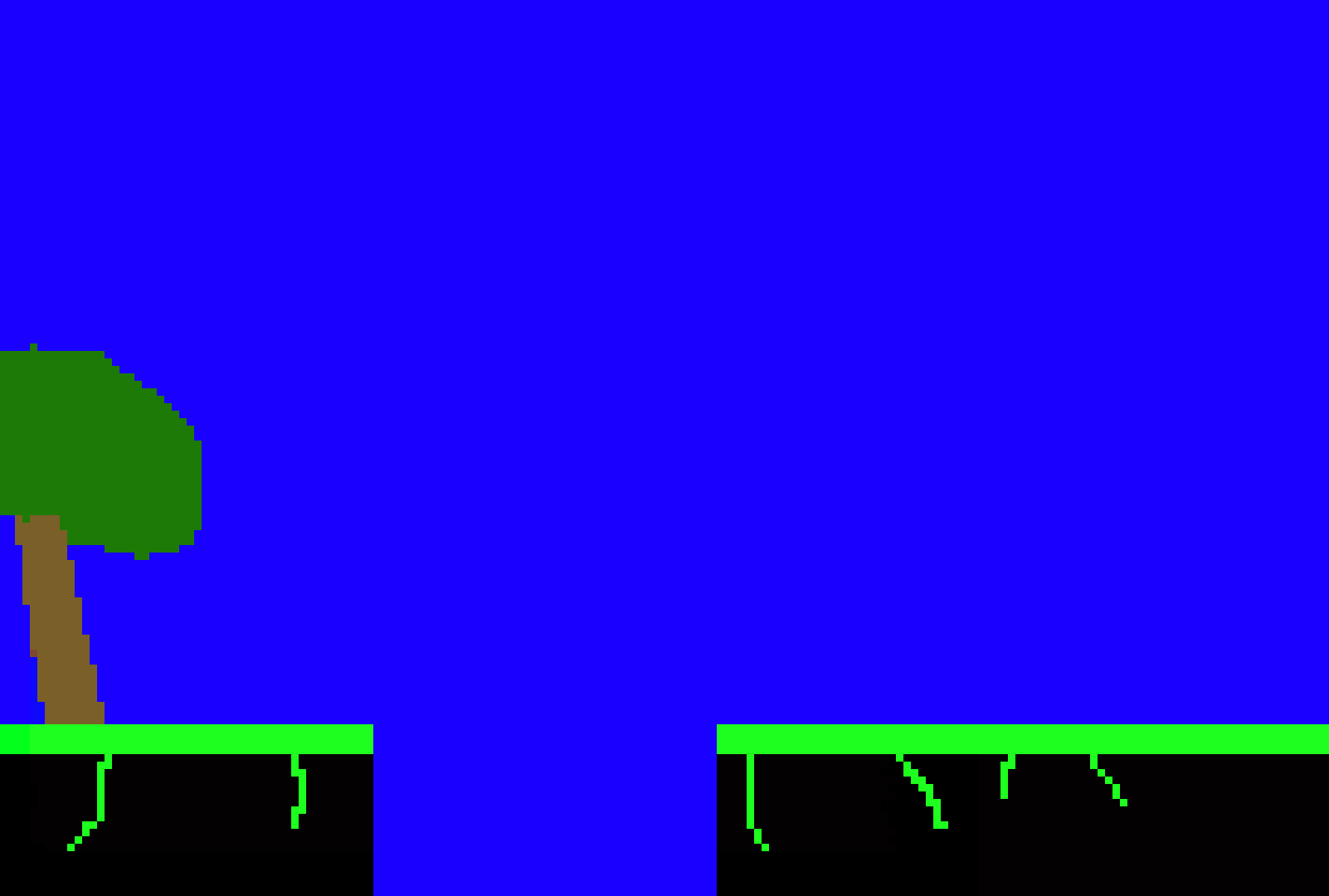 [9664c4] background1.5