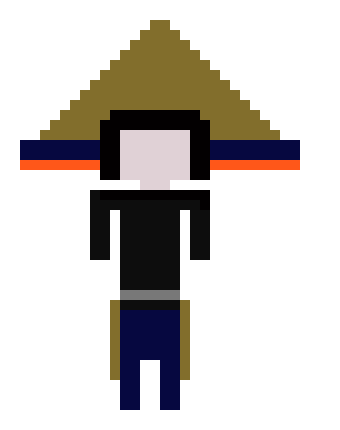 [9664c4] silent hitman