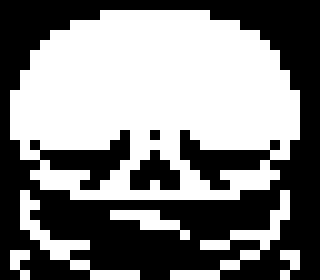 [842b2e] Ik Anau, also I saw the representation of you big monster demon...