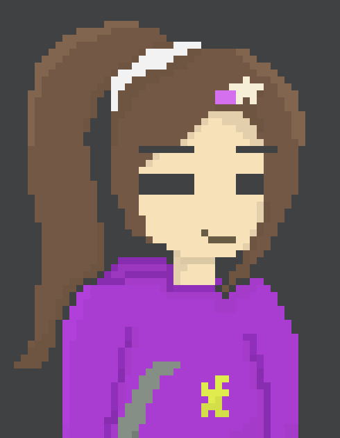 [6a7b6a] No problem   -Astral