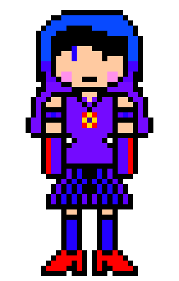 [9d5f81] ...Wow I never thought that it will take so long and...wait...what?