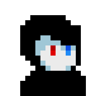 [c8bb2d] -w- that wasnt me i was typing something on discord