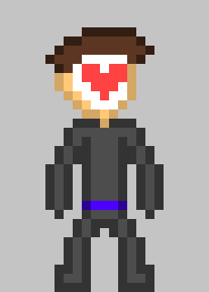 [30dec3] (he sees a large airship in the sky) hm. i'll be back, hold on. -Jo