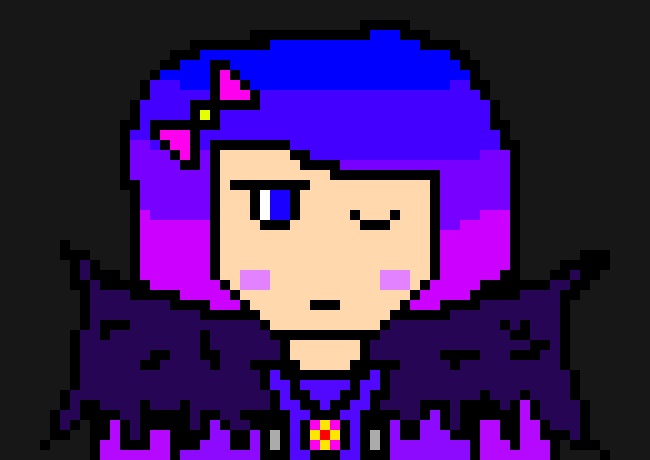 [c07510] ...(*The waiting continue*)