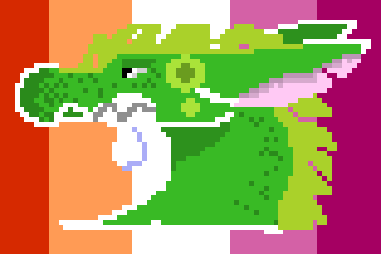 [96c78c] Okay someone explain, what the frick is "Rares shop"?--Goblin