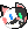 [e8d5c0] IS THAT THE SUSSY IMPOSTER?!?!??!/1/?!?!??!/11!!?!?!?!?!//?!?!111/1?   -Oreo