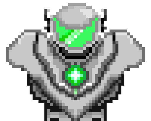 [149ebb] well yeah its like off brand sans lol