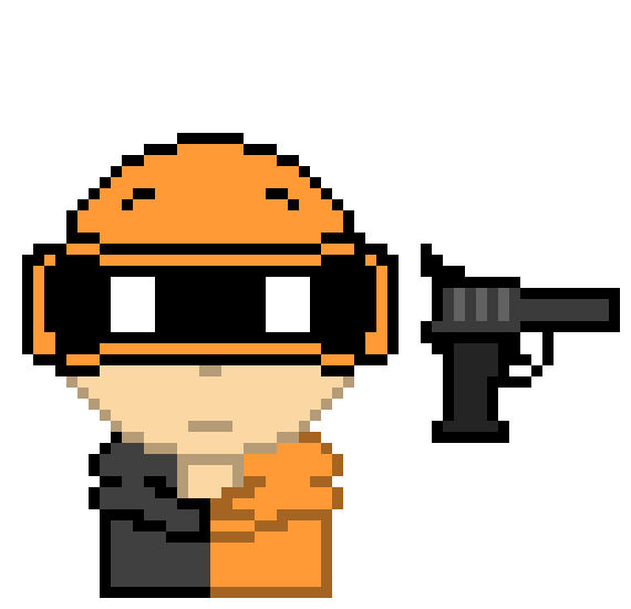 [7456f1] ??? I bet that ???is bk  -Bryson