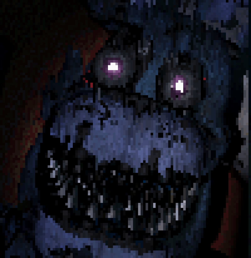 [4076f0] -they follow him...- -???????