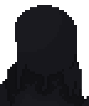 [965131] i'm still here.