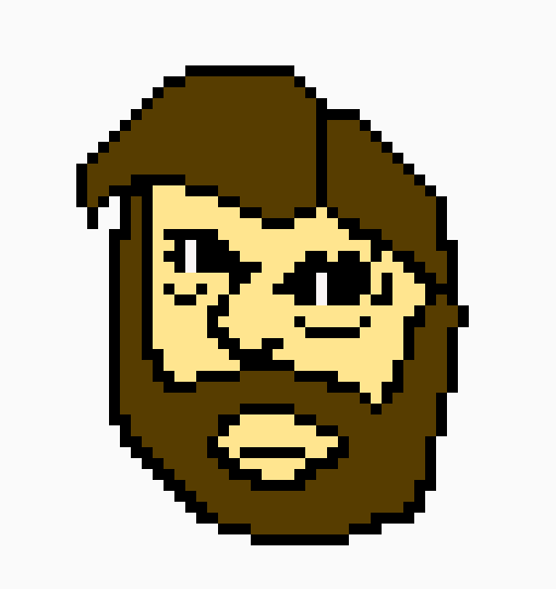 [77363d] Oliver, I Told you that Dave/Ben Said he had a discord. Are you Dave/Ben?