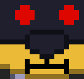 [0b51d0] oop gotta go bye-