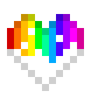 [5b2f3e] Here I am again, with ideas for Arc climax.