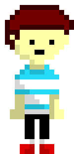 [a1ff20] StephenPlaya241