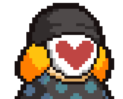 [b0303f] *Dubble gets up as his right fist ignites into a ball of fire* "Alright rattlesnake, show your face from that foliage!" - Dubble