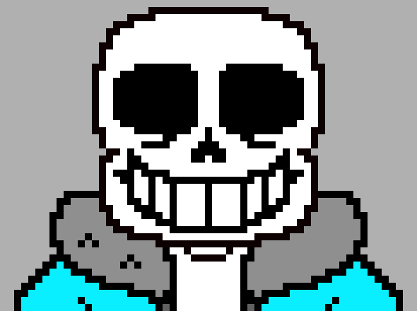 [777ed4] note to me: stop talking your very sensative :knife