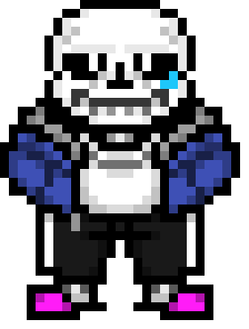 [35dc76] first off, dont throw things at people or just hit them in general, thats assault and you could get in a huge amount of trouble, and someone being loud is not a good reason to hurt them.