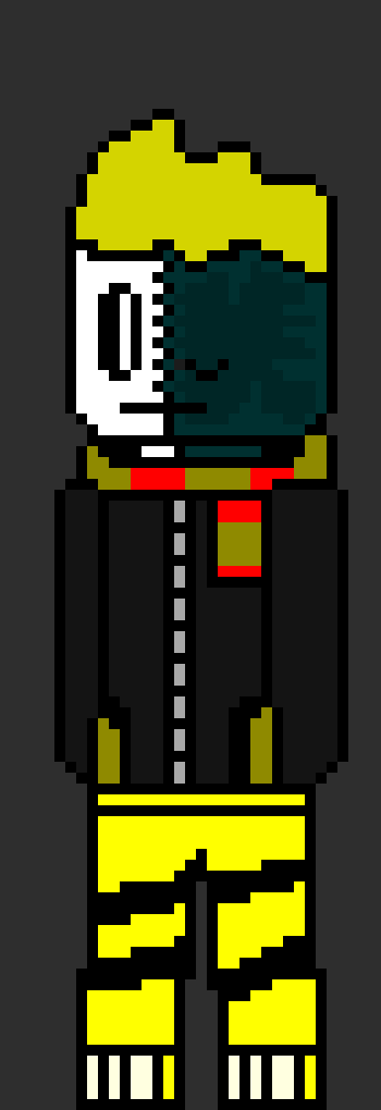 [812b32] Hello! - ???? Molt!