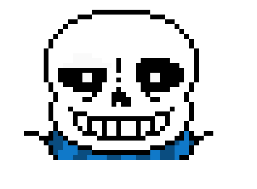 [05a86c] ??? - Inverted