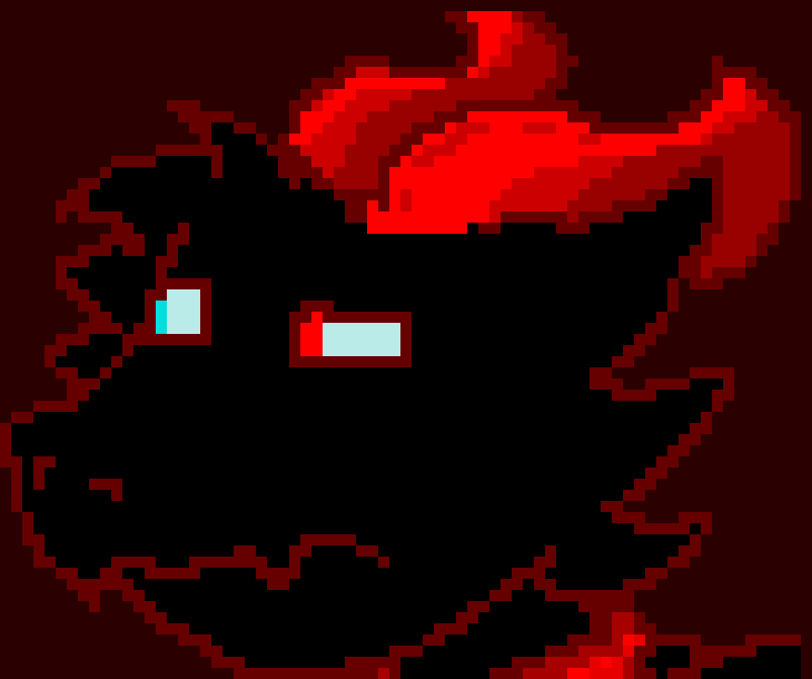 [c8bb2d] should i be scared