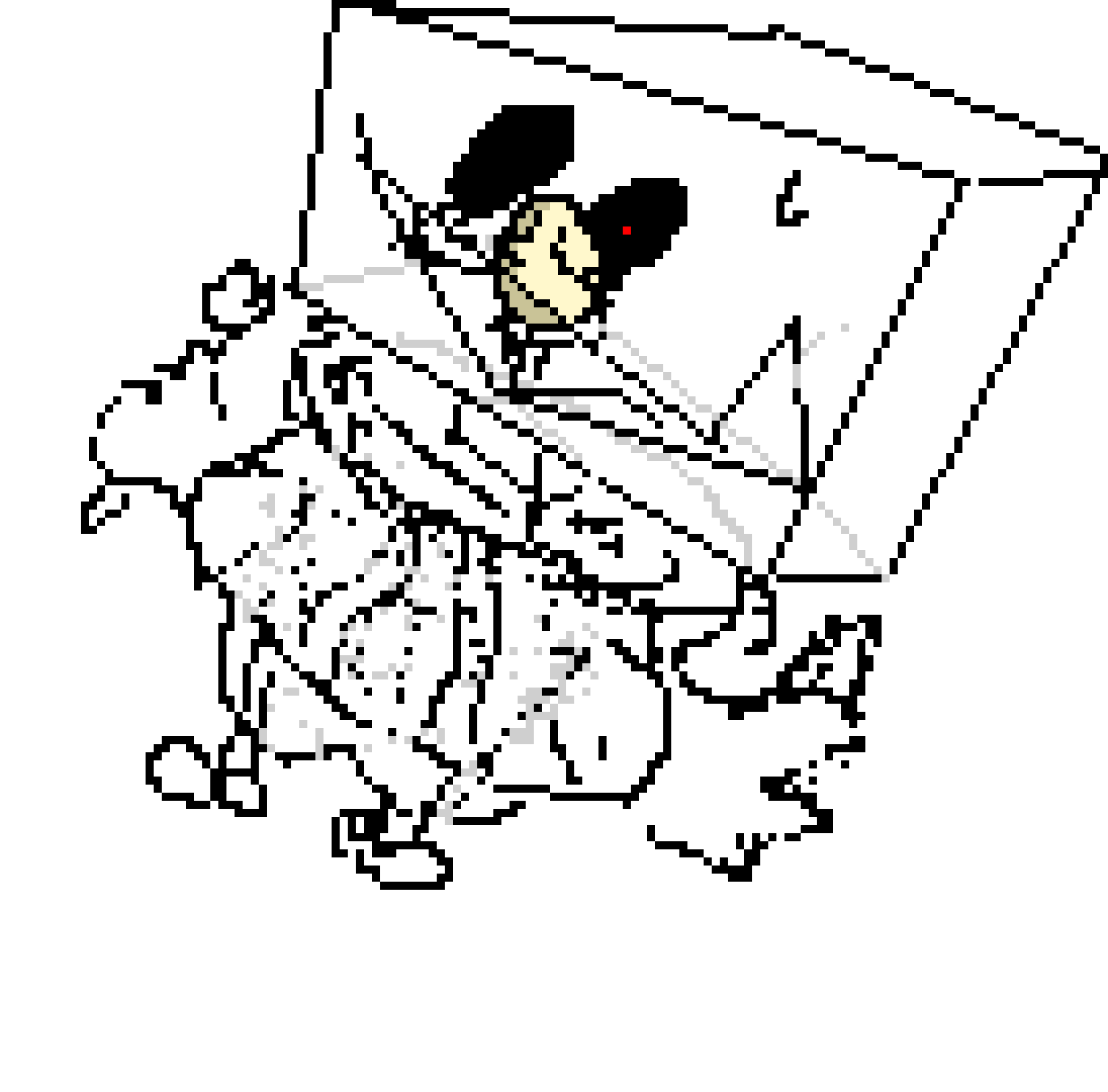 [b0a3a4] Murder time eggs THE EGGSUYOLKI