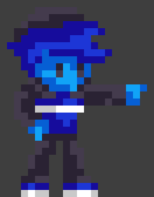 [17d6d3] it still looks good (but yeah tails is better)