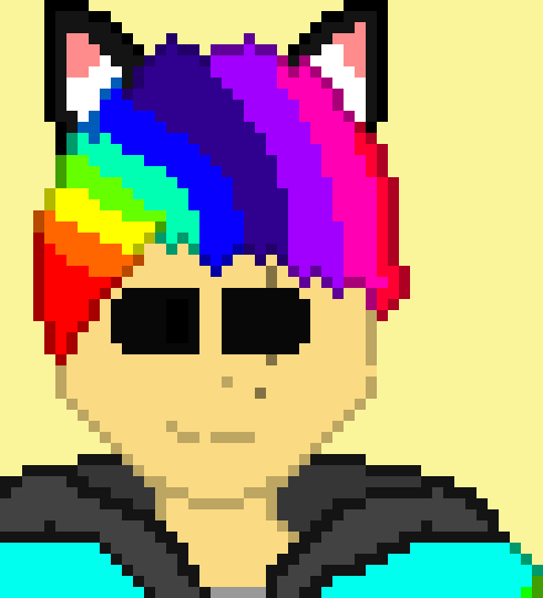 [401102] *RXQ would be used as energy*heh...i will not be stopped...-rainbowfox2011