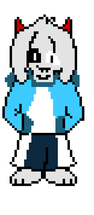 [904ba9] hehehehehehehehhehehe