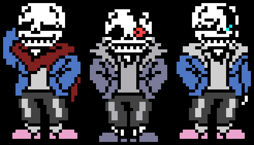 [48bbee] How much I loathe horizontally connected teeth