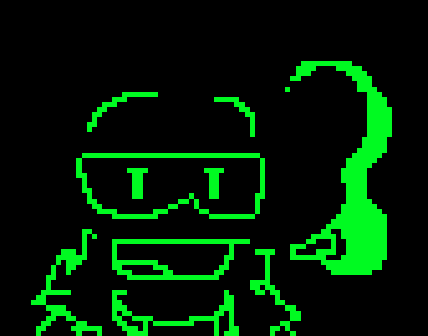 [3354b2] Kill yourself, im making reasons. Hell, i know he's watching right now. Yabbing and shit.