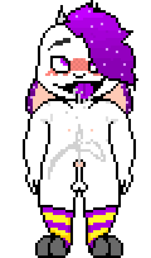 [53a360] BAAAAKKKKKKKKKAAAAAAAAAAAAAA OWO UWU QWQ 