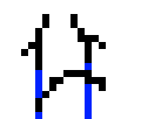 [293042] You'll never be as good as them