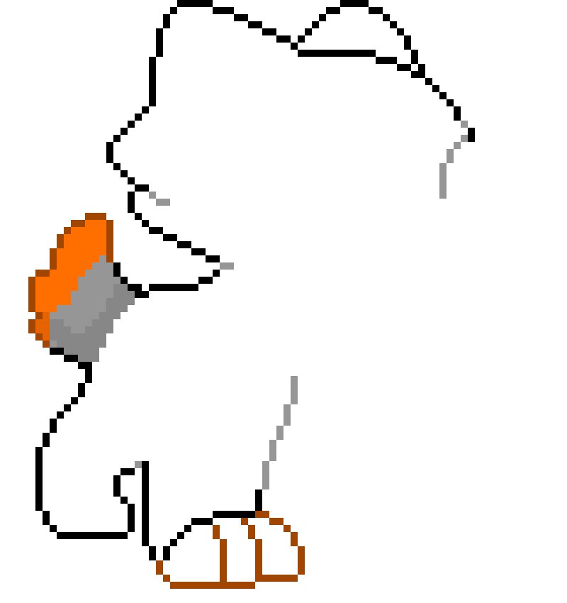 [fb7182] Progress* 0-0 oof :Artplot