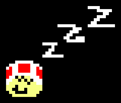 [4da92d] ... -thekingdudidly