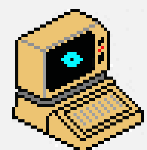 [435eae] sans gaming