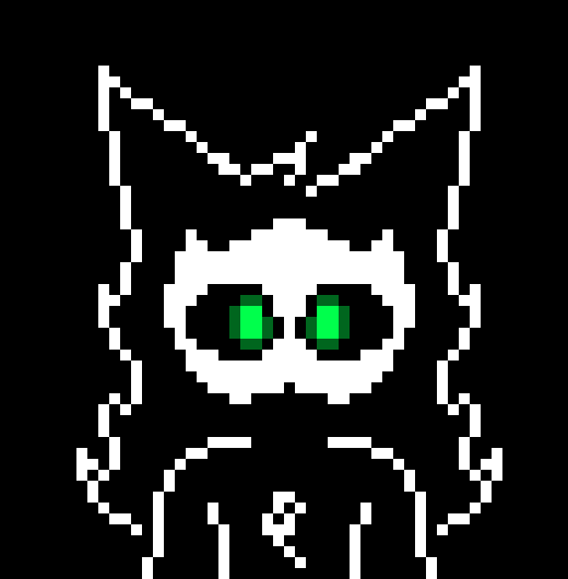 [0afb62] "whelp i became a stuffed animal to this guy..." -talking to his sixe compared to Jacob