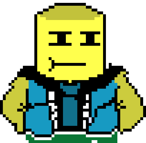 [c6b63d] Its 10:48 for me