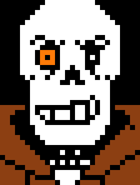 [c43c0d] *plays megalovania in a phone*