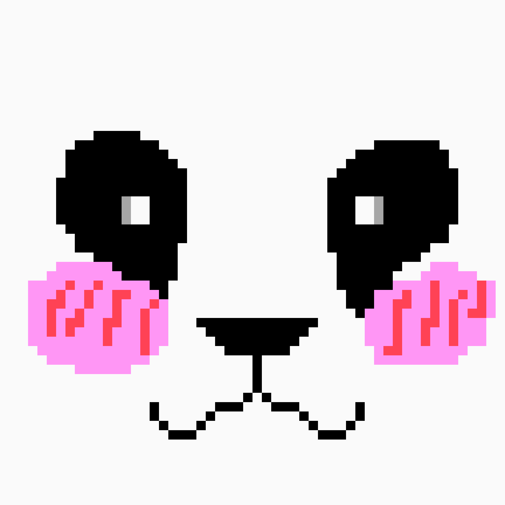 [9664c4] mavipandablush