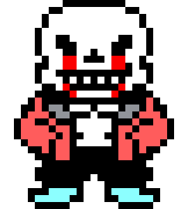 [293042] deftall sas