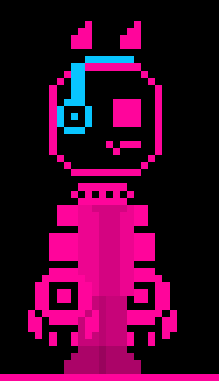 [3897d8] (quietly sneaks away)