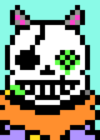 [05b0c1] Wait, didn't he say to kill people?