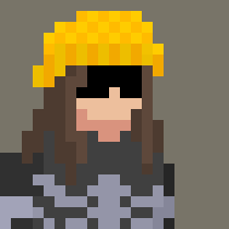 [816c09] "Oh- nvm then . . . wait" *Promptly stares at Scott for a bit* "Hm- uh but yea. We have-"