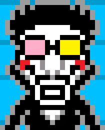 [212388] Autumn-Finx?